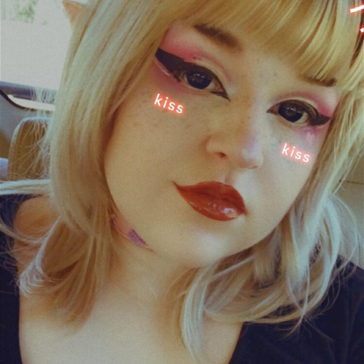 Foto de perfil de kodacumpuppy16