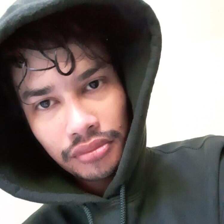 Foto de perfil de Rafsan