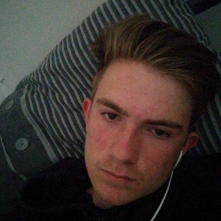 Foto de perfil de Jm_howard