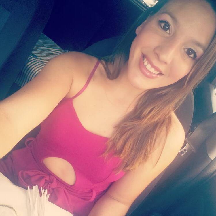 Foto de perfil de zayra