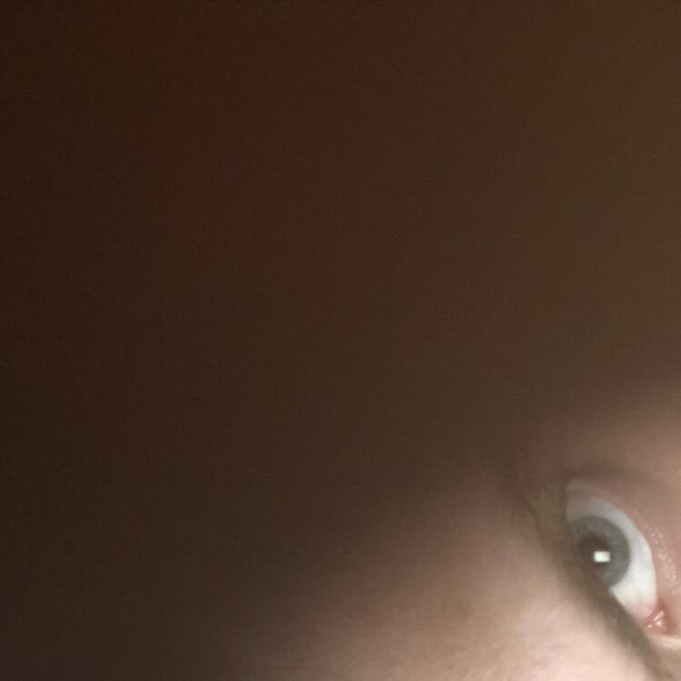 Foto de perfil de Ben