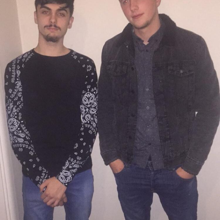 Foto de perfil de Culioni