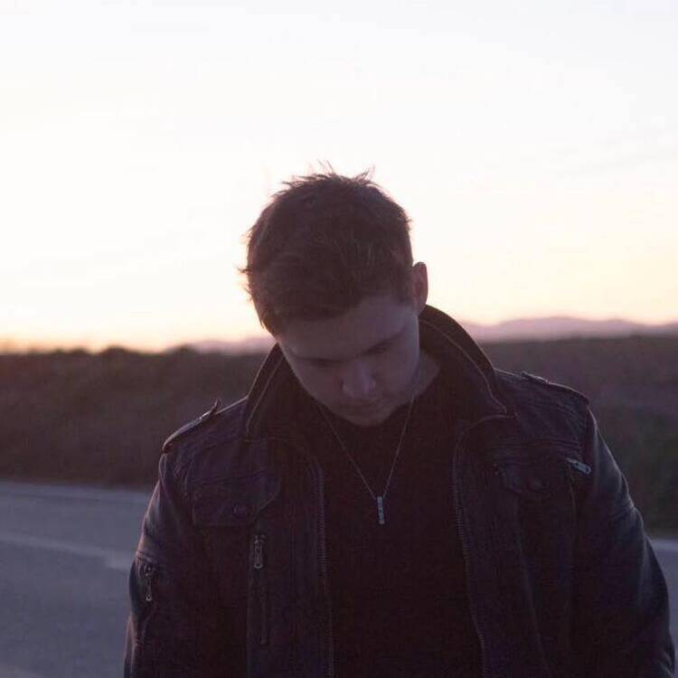 Foto de perfil de Dimitri