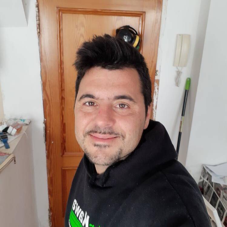 Foto de perfil de Ivan