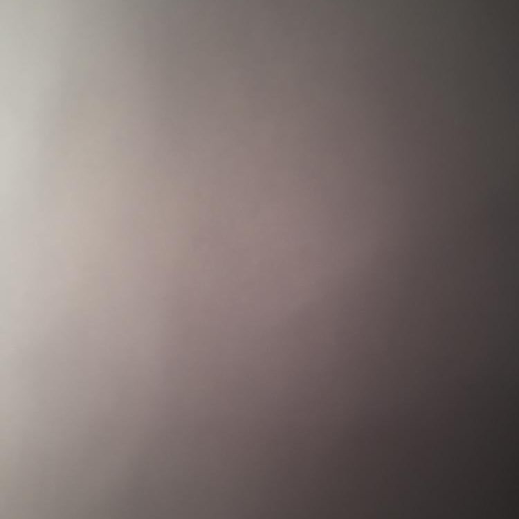 Foto de perfil de Marq