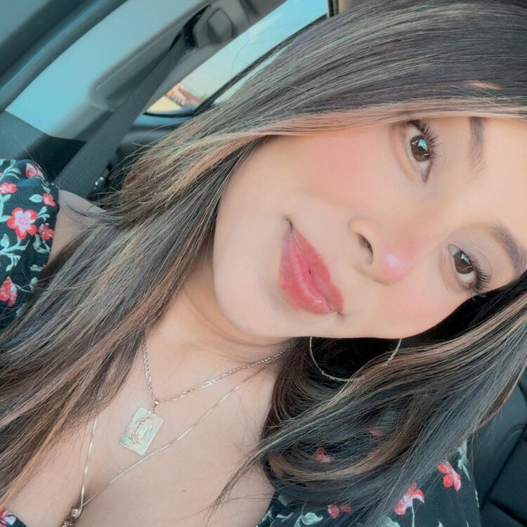 Foto de perfil de Aylin