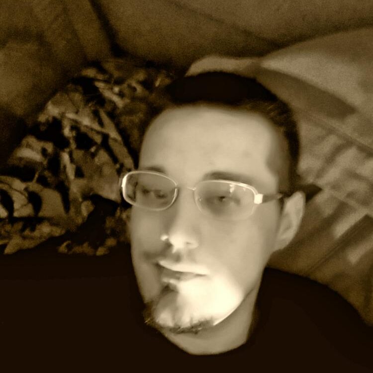 Foto de perfil de Cmccallister711