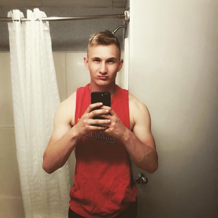 Foto de perfil de Will00031