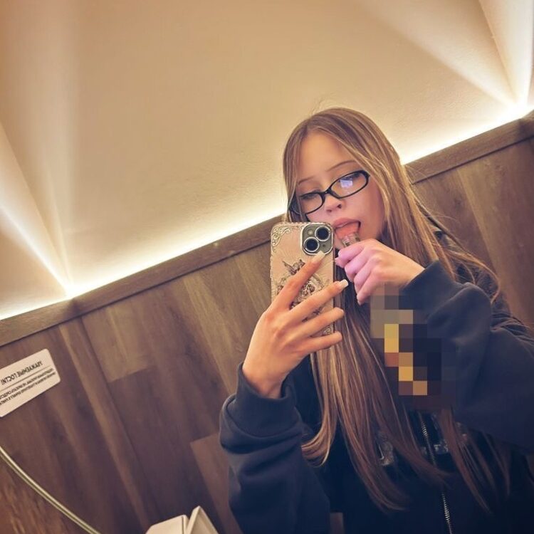Foto de perfil de Jay