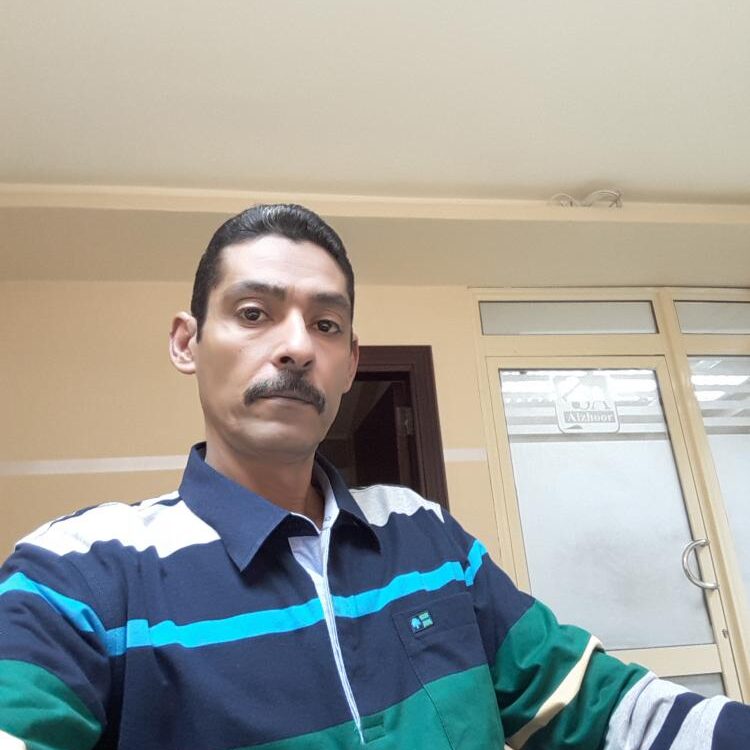 Foto de perfil de HANITECH