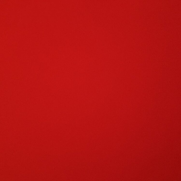 Foto de perfil de Jessica