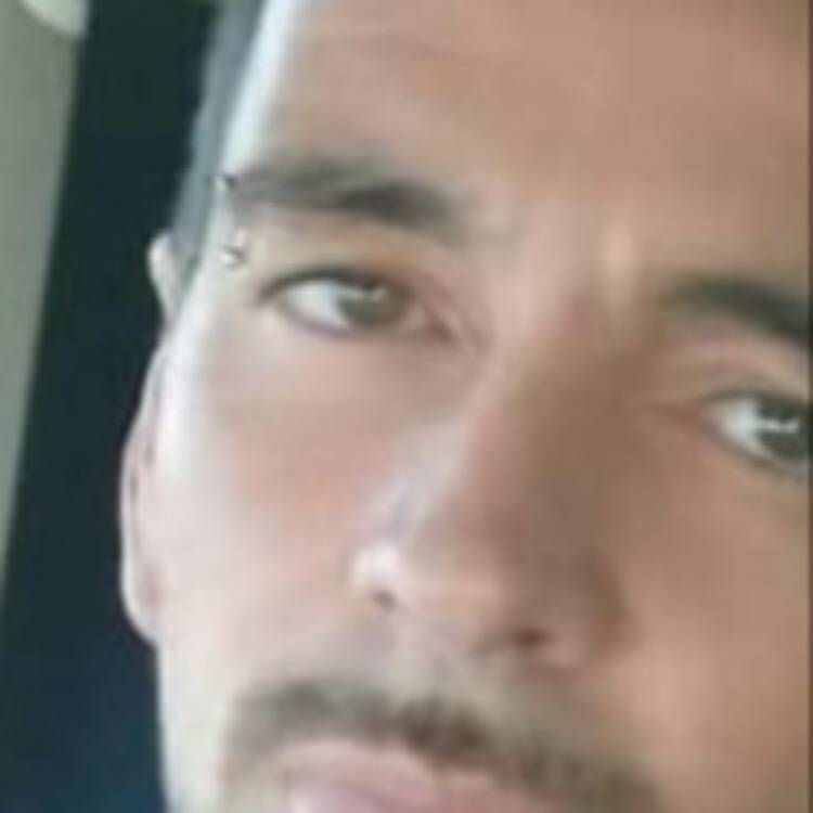 Foto de perfil de Manuel