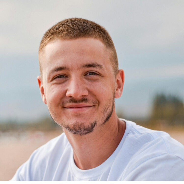 Foto de perfil de Slick