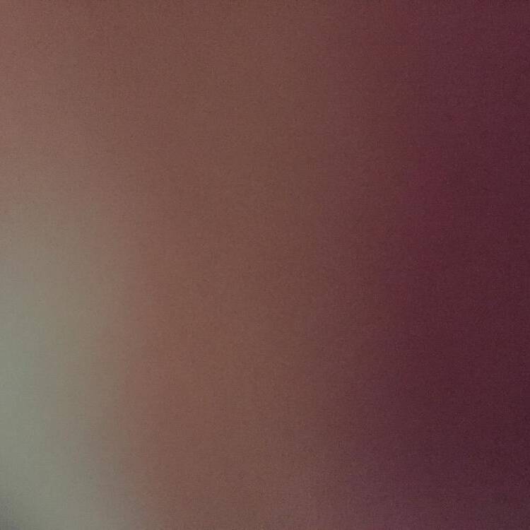 Foto de perfil de Lucas
