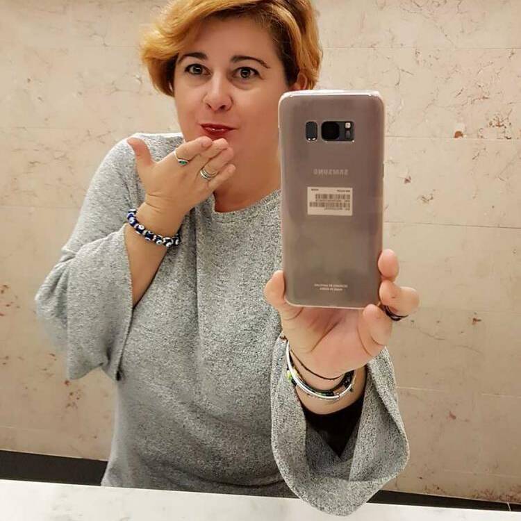 Foto de perfil de romasiii