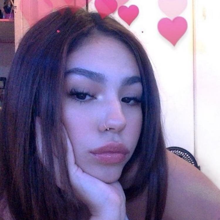 Foto de perfil de Sophiagonzalez11