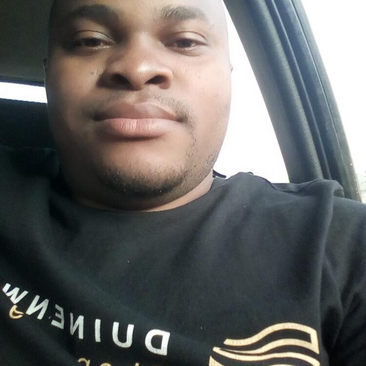 Foto de perfil de Geeday