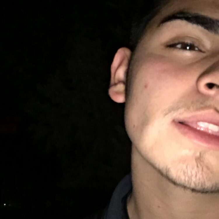 Foto de perfil de Uridude105