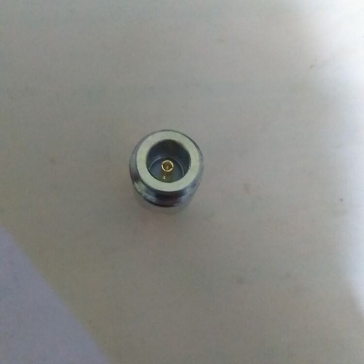 Foto de perfil de cero_izquierda