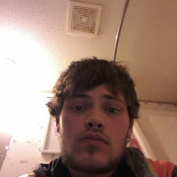 Foto de perfil de Country33