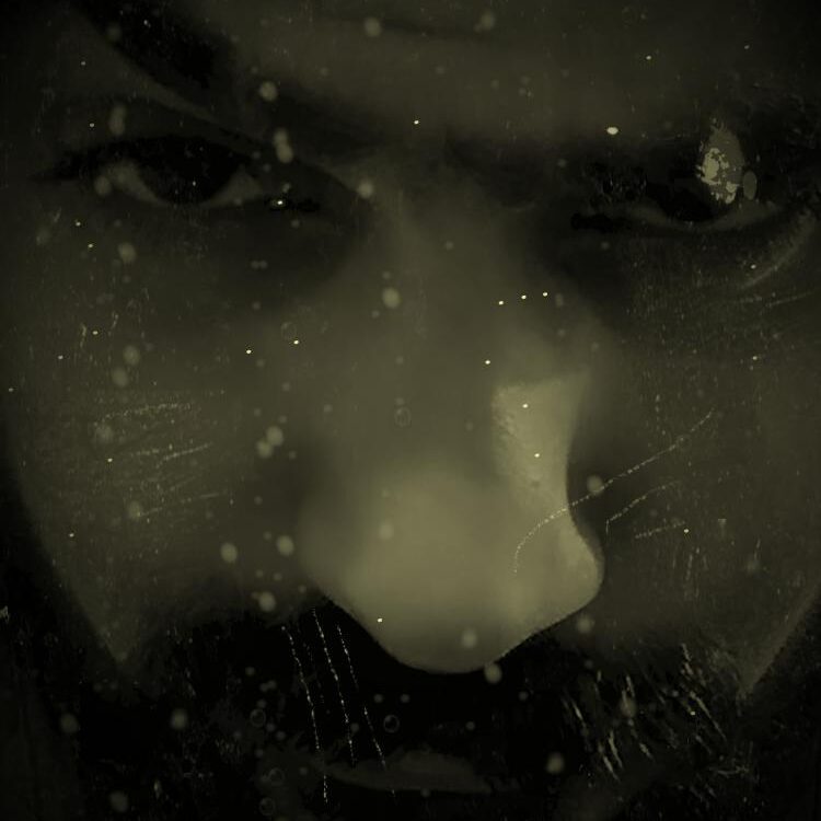 Foto de perfil de Awais