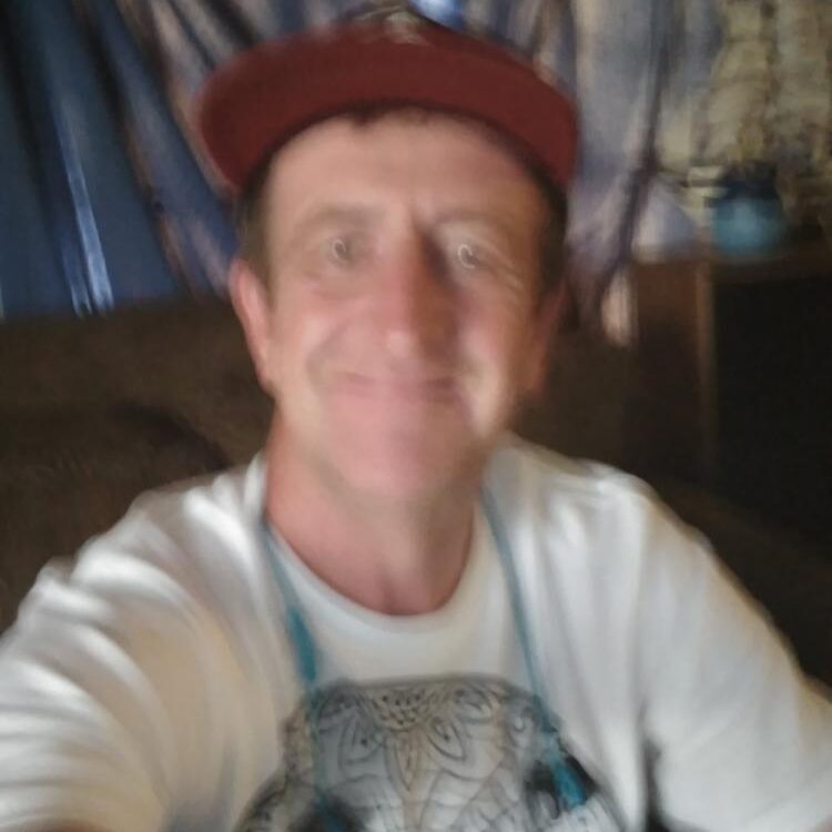 Foto de perfil de VICTOR LEDINGTON