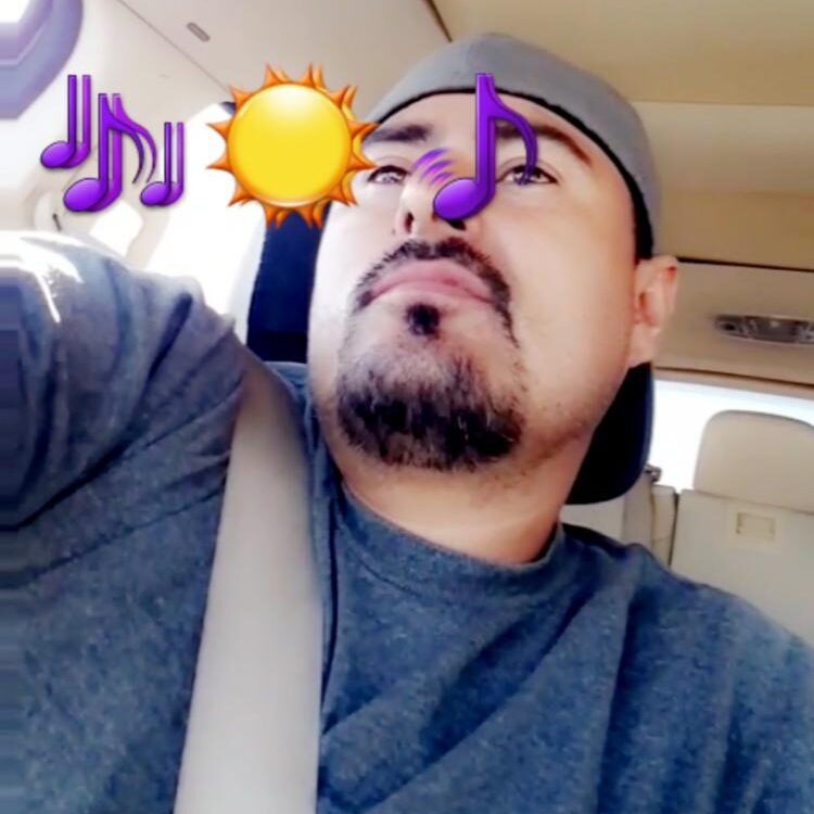 Foto de perfil de Junior_1234