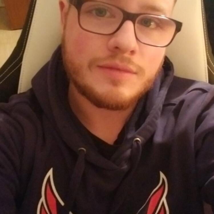 Foto de perfil de Tanner M