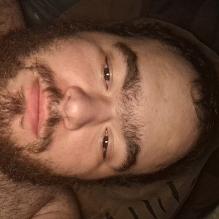 Foto de perfil de Michael