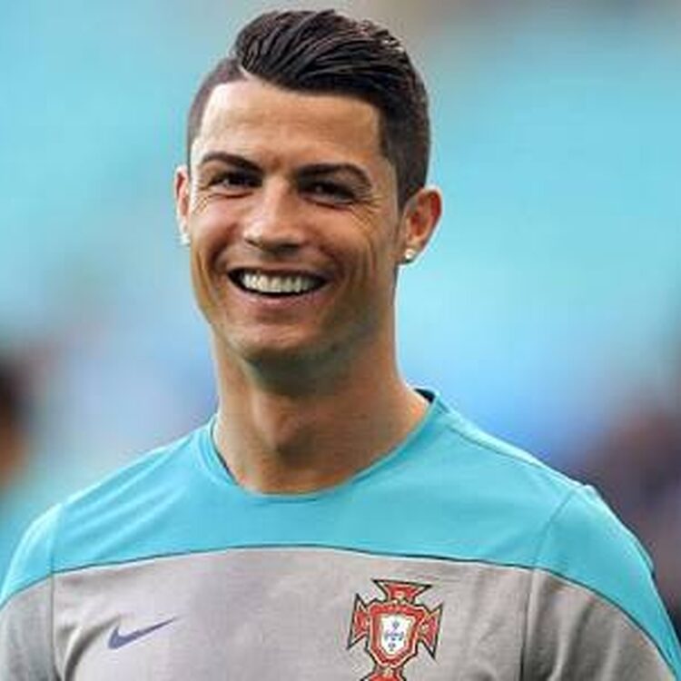 Foto de perfil de Viraj