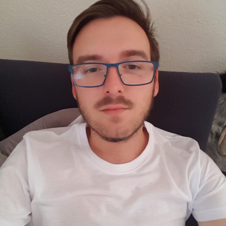 Foto de perfil de w123wos