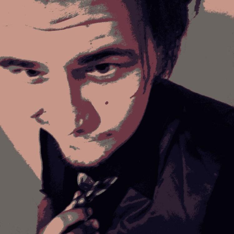 Foto de perfil de Rookery__