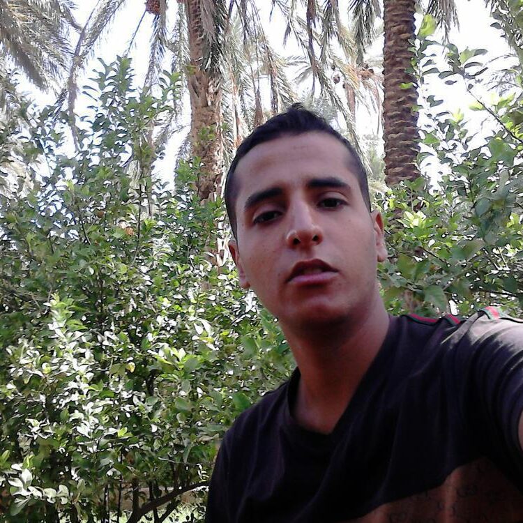 Foto de perfil de youb