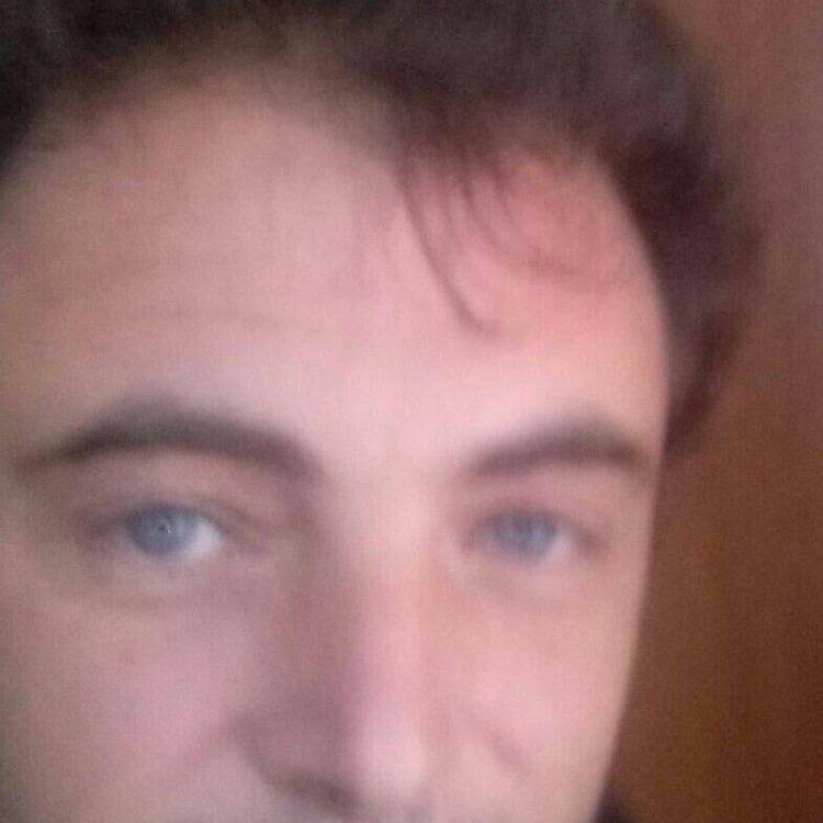 Foto de perfil de Manu