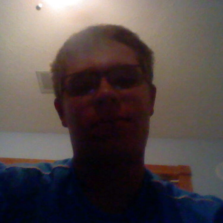 Foto de perfil de kyle