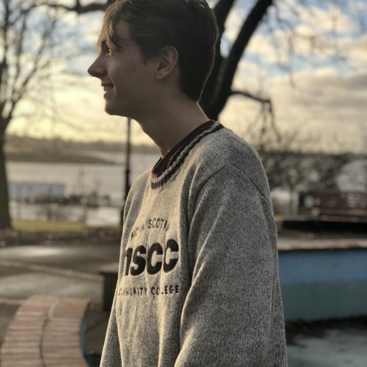 Foto de perfil de Henry L