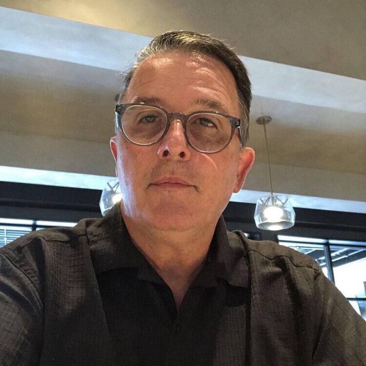 Foto de perfil de Dylan
