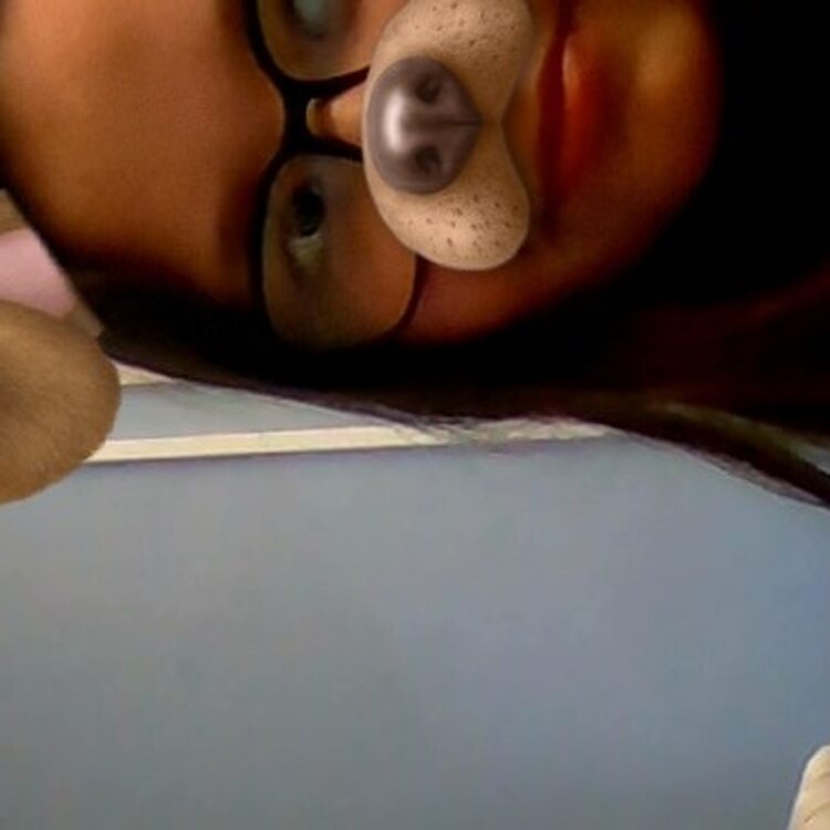 Foto de perfil de sheena.b