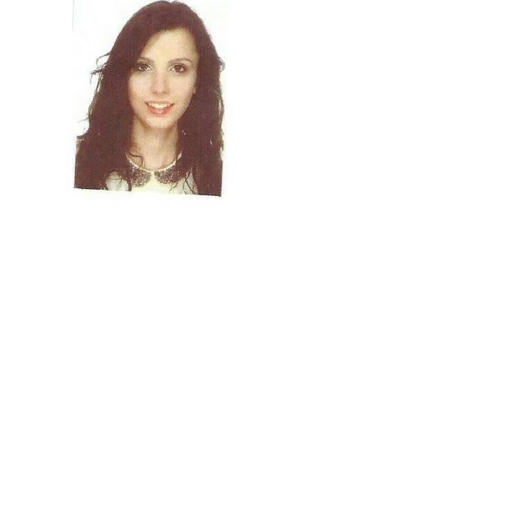 Foto de perfil de Marta Garcia Martin