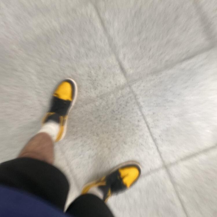 Foto de perfil de adrian
