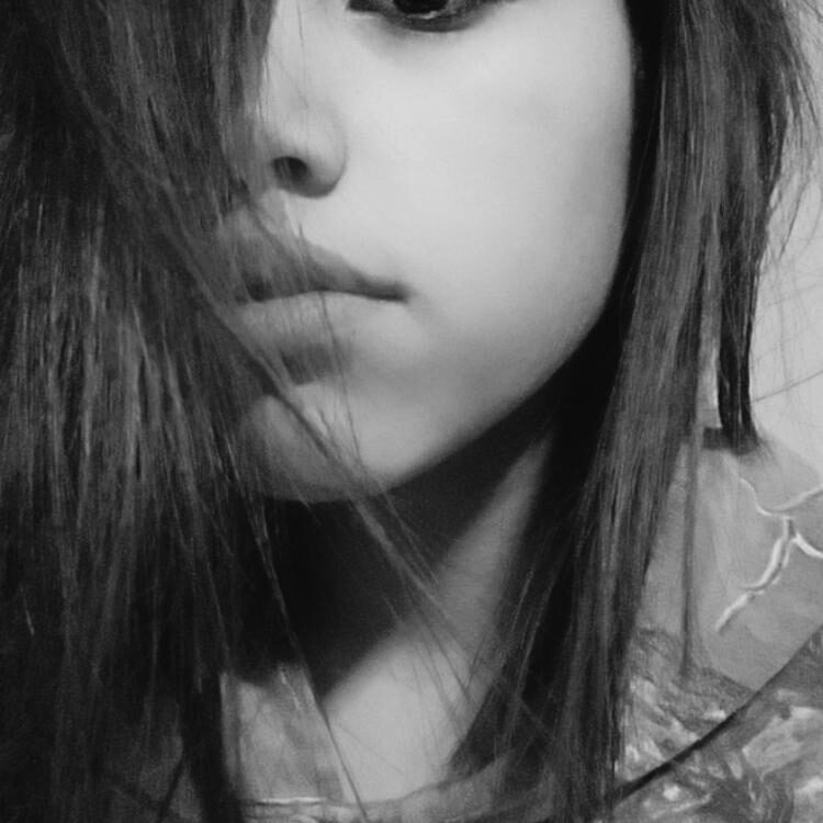 Foto de perfil de Isabel_marquez1