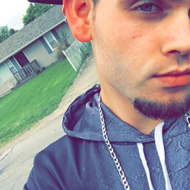 Foto de perfil de Tyler