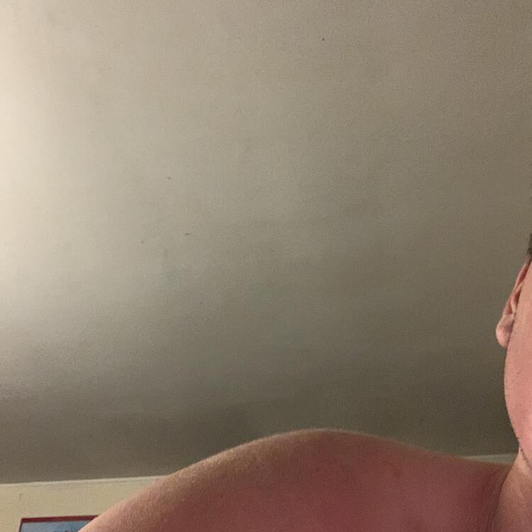 Foto de perfil de realek