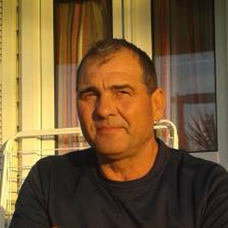 Foto de perfil de Jose Prietosub