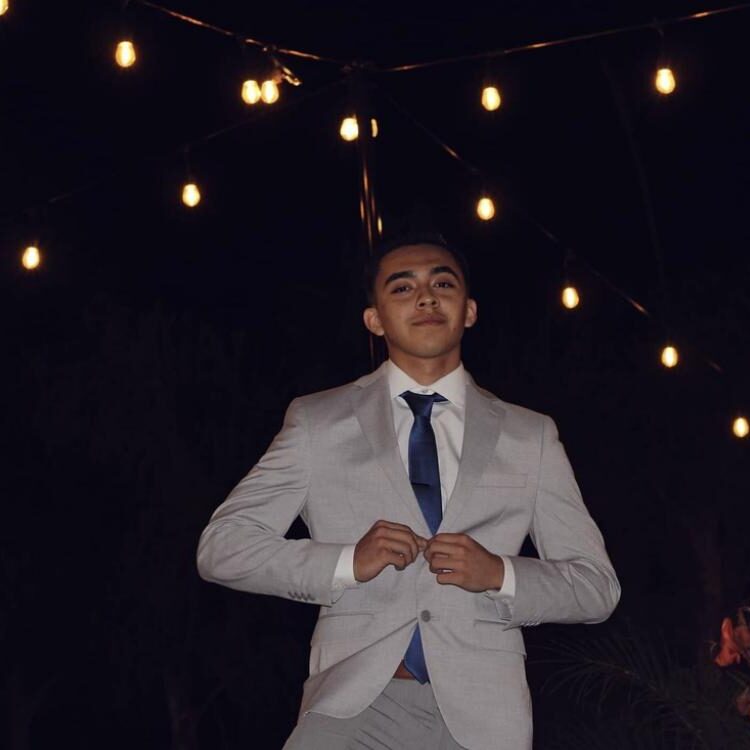 Foto de perfil de Andres