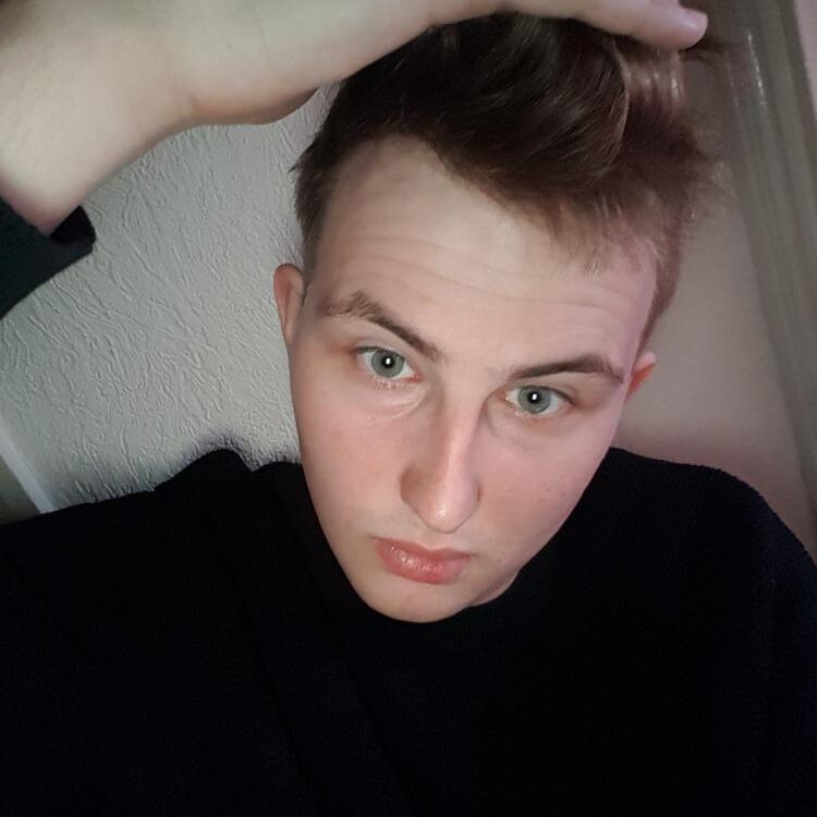 Foto de perfil de superkonrad