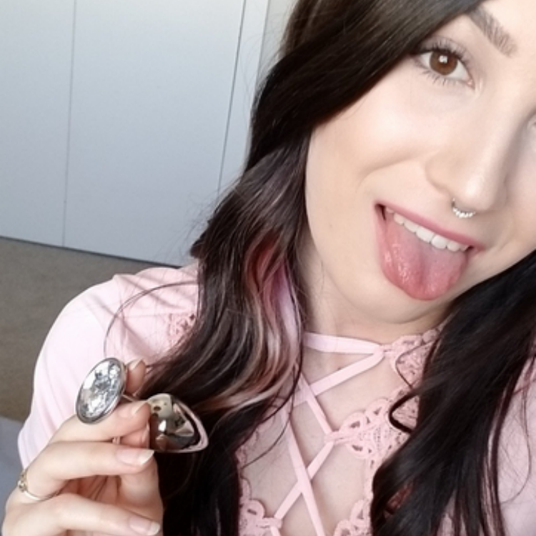 Foto de perfil de Aleksandra