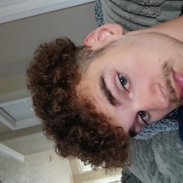 Foto de perfil de Cameron