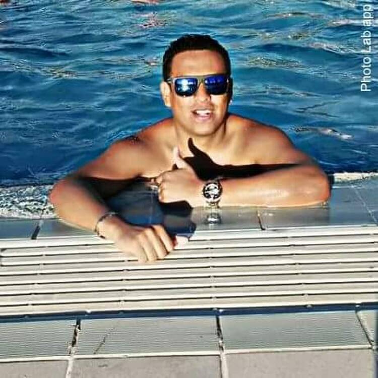 Foto de perfil de Kapola