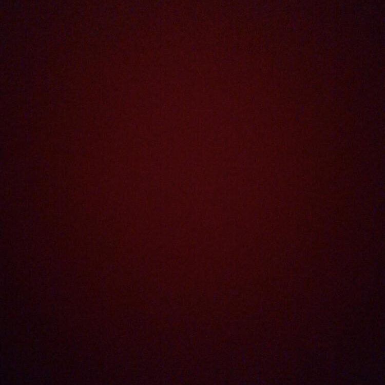 Foto de perfil de Pokermonbeast50